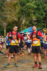 BIB: 287, 2509
                            <button type="button" onclick="openModal(22473081)" class="btn btn-primary btn-sm float-right btn-popup" data-toggle="modal" data-target=".modal-high-quality">
                        <i class="fas fa-shopping-cart"></i> Add to Cart
                    </button>
                                            <button type="button" onclick="isThisMe(22473081, true)" class="btn btn-success btn-sm float-right btn-popup btn-isme hidden" data-toggle="tooltip" data-placement="bottom" title="นี่คือรูปของคุณใช่ไหม คลิกที่นี่เพื่อเอาเข้าอัลบั้ม">
                        <i class="fas fa-plus"></i> Add to album
                    </button>
                    <button type="button" onclick="isThisMe(22473081, false)" class="btn btn-warning btn-sm float-right btn-popup btn-isnotme hidden">
                        <i class="fas fa-ban"></i> Remove from album
                    </button>