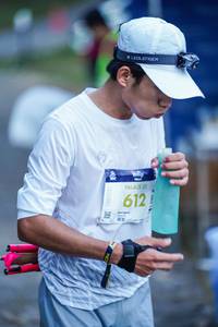 BIB: 612
                            <button type="button" onclick="openModal(22431330)" class="btn btn-primary btn-sm float-right btn-popup" data-toggle="modal" data-target=".modal-high-quality">
                        <i class="fas fa-shopping-cart"></i> Add to Cart
                    </button>
                                            <button type="button" onclick="isThisMe(22431330, true)" class="btn btn-success btn-sm float-right btn-popup btn-isme hidden" data-toggle="tooltip" data-placement="bottom" title="นี่คือรูปของคุณใช่ไหม คลิกที่นี่เพื่อเอาเข้าอัลบั้ม">
                        <i class="fas fa-plus"></i> Add to album
                    </button>
                    <button type="button" onclick="isThisMe(22431330, false)" class="btn btn-warning btn-sm float-right btn-popup btn-isnotme hidden">
                        <i class="fas fa-ban"></i> Remove from album
                    </button>