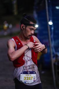 BIB: 3287
                            <button type="button" onclick="openModal(22430991)" class="btn btn-primary btn-sm float-right btn-popup" data-toggle="modal" data-target=".modal-high-quality">
                        <i class="fas fa-shopping-cart"></i> Add to Cart
                    </button>
                                            <button type="button" onclick="isThisMe(22430991, true)" class="btn btn-success btn-sm float-right btn-popup btn-isme hidden" data-toggle="tooltip" data-placement="bottom" title="นี่คือรูปของคุณใช่ไหม คลิกที่นี่เพื่อเอาเข้าอัลบั้ม">
                        <i class="fas fa-plus"></i> Add to album
                    </button>
                    <button type="button" onclick="isThisMe(22430991, false)" class="btn btn-warning btn-sm float-right btn-popup btn-isnotme hidden">
                        <i class="fas fa-ban"></i> Remove from album
                    </button>