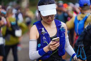 BIB: 
                            <button type="button" onclick="openModal(22470718)" class="btn btn-primary btn-sm float-right btn-popup" data-toggle="modal" data-target=".modal-high-quality">
                        <i class="fas fa-shopping-cart"></i> Add to Cart
                    </button>
                                            <button type="button" onclick="isThisMe(22470718, true)" class="btn btn-success btn-sm float-right btn-popup btn-isme hidden" data-toggle="tooltip" data-placement="bottom" title="นี่คือรูปของคุณใช่ไหม คลิกที่นี่เพื่อเอาเข้าอัลบั้ม">
                        <i class="fas fa-plus"></i> Add to album
                    </button>
                    <button type="button" onclick="isThisMe(22470718, false)" class="btn btn-warning btn-sm float-right btn-popup btn-isnotme hidden">
                        <i class="fas fa-ban"></i> Remove from album
                    </button>