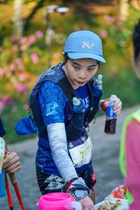 BIB: 2175
                            <button type="button" onclick="openModal(22434930)" class="btn btn-primary btn-sm float-right btn-popup" data-toggle="modal" data-target=".modal-high-quality">
                        <i class="fas fa-shopping-cart"></i> Add to Cart
                    </button>
                                            <button type="button" onclick="isThisMe(22434930, true)" class="btn btn-success btn-sm float-right btn-popup btn-isme hidden" data-toggle="tooltip" data-placement="bottom" title="นี่คือรูปของคุณใช่ไหม คลิกที่นี่เพื่อเอาเข้าอัลบั้ม">
                        <i class="fas fa-plus"></i> Add to album
                    </button>
                    <button type="button" onclick="isThisMe(22434930, false)" class="btn btn-warning btn-sm float-right btn-popup btn-isnotme hidden">
                        <i class="fas fa-ban"></i> Remove from album
                    </button>