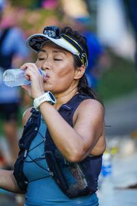 BIB: 11111
                            <button type="button" onclick="openModal(22436213)" class="btn btn-primary btn-sm float-right btn-popup" data-toggle="modal" data-target=".modal-high-quality">
                        <i class="fas fa-shopping-cart"></i> Add to Cart
                    </button>
                                            <button type="button" onclick="isThisMe(22436213, true)" class="btn btn-success btn-sm float-right btn-popup btn-isme hidden" data-toggle="tooltip" data-placement="bottom" title="นี่คือรูปของคุณใช่ไหม คลิกที่นี่เพื่อเอาเข้าอัลบั้ม">
                        <i class="fas fa-plus"></i> Add to album
                    </button>
                    <button type="button" onclick="isThisMe(22436213, false)" class="btn btn-warning btn-sm float-right btn-popup btn-isnotme hidden">
                        <i class="fas fa-ban"></i> Remove from album
                    </button>