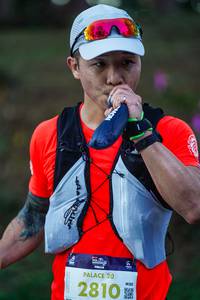 BIB: 2810, 358, 030, 2599, 
                            <button type="button" onclick="openModal(22433694)" class="btn btn-primary btn-sm float-right btn-popup" data-toggle="modal" data-target=".modal-high-quality">
                        <i class="fas fa-shopping-cart"></i> Add to Cart
                    </button>
                                            <button type="button" onclick="isThisMe(22433694, true)" class="btn btn-success btn-sm float-right btn-popup btn-isme hidden" data-toggle="tooltip" data-placement="bottom" title="นี่คือรูปของคุณใช่ไหม คลิกที่นี่เพื่อเอาเข้าอัลบั้ม">
                        <i class="fas fa-plus"></i> Add to album
                    </button>
                    <button type="button" onclick="isThisMe(22433694, false)" class="btn btn-warning btn-sm float-right btn-popup btn-isnotme hidden">
                        <i class="fas fa-ban"></i> Remove from album
                    </button>