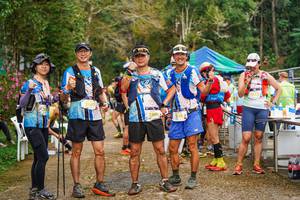 BIB: 230
                            <button type="button" onclick="openModal(22472978)" class="btn btn-primary btn-sm float-right btn-popup" data-toggle="modal" data-target=".modal-high-quality">
                        <i class="fas fa-shopping-cart"></i> Add to Cart
                    </button>
                                            <button type="button" onclick="isThisMe(22472978, true)" class="btn btn-success btn-sm float-right btn-popup btn-isme hidden" data-toggle="tooltip" data-placement="bottom" title="นี่คือรูปของคุณใช่ไหม คลิกที่นี่เพื่อเอาเข้าอัลบั้ม">
                        <i class="fas fa-plus"></i> Add to album
                    </button>
                    <button type="button" onclick="isThisMe(22472978, false)" class="btn btn-warning btn-sm float-right btn-popup btn-isnotme hidden">
                        <i class="fas fa-ban"></i> Remove from album
                    </button>