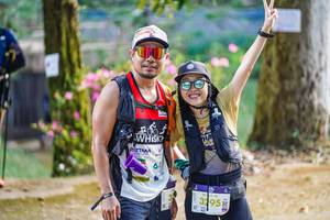 BIB: 3195, 342, 
                            <button type="button" onclick="openModal(22471403)" class="btn btn-primary btn-sm float-right btn-popup" data-toggle="modal" data-target=".modal-high-quality">
                        <i class="fas fa-shopping-cart"></i> Add to Cart
                    </button>
                                            <button type="button" onclick="isThisMe(22471403, true)" class="btn btn-success btn-sm float-right btn-popup btn-isme hidden" data-toggle="tooltip" data-placement="bottom" title="นี่คือรูปของคุณใช่ไหม คลิกที่นี่เพื่อเอาเข้าอัลบั้ม">
                        <i class="fas fa-plus"></i> Add to album
                    </button>
                    <button type="button" onclick="isThisMe(22471403, false)" class="btn btn-warning btn-sm float-right btn-popup btn-isnotme hidden">
                        <i class="fas fa-ban"></i> Remove from album
                    </button>