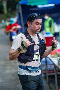 BIB: 
                            <button type="button" onclick="openModal(22431826)" class="btn btn-primary btn-sm float-right btn-popup" data-toggle="modal" data-target=".modal-high-quality">
                        <i class="fas fa-shopping-cart"></i> Add to Cart
                    </button>
                                            <button type="button" onclick="isThisMe(22431826, true)" class="btn btn-success btn-sm float-right btn-popup btn-isme hidden" data-toggle="tooltip" data-placement="bottom" title="นี่คือรูปของคุณใช่ไหม คลิกที่นี่เพื่อเอาเข้าอัลบั้ม">
                        <i class="fas fa-plus"></i> Add to album
                    </button>
                    <button type="button" onclick="isThisMe(22431826, false)" class="btn btn-warning btn-sm float-right btn-popup btn-isnotme hidden">
                        <i class="fas fa-ban"></i> Remove from album
                    </button>