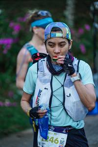 BIB: 2461, 
                            <button type="button" onclick="openModal(22433476)" class="btn btn-primary btn-sm float-right btn-popup" data-toggle="modal" data-target=".modal-high-quality">
                        <i class="fas fa-shopping-cart"></i> Add to Cart
                    </button>
                                            <button type="button" onclick="isThisMe(22433476, true)" class="btn btn-success btn-sm float-right btn-popup btn-isme hidden" data-toggle="tooltip" data-placement="bottom" title="นี่คือรูปของคุณใช่ไหม คลิกที่นี่เพื่อเอาเข้าอัลบั้ม">
                        <i class="fas fa-plus"></i> Add to album
                    </button>
                    <button type="button" onclick="isThisMe(22433476, false)" class="btn btn-warning btn-sm float-right btn-popup btn-isnotme hidden">
                        <i class="fas fa-ban"></i> Remove from album
                    </button>