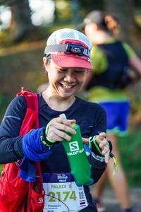 BIB: 2174, 920
                            <button type="button" onclick="openModal(22435847)" class="btn btn-primary btn-sm float-right btn-popup" data-toggle="modal" data-target=".modal-high-quality">
                        <i class="fas fa-shopping-cart"></i> Add to Cart
                    </button>
                                            <button type="button" onclick="isThisMe(22435847, true)" class="btn btn-success btn-sm float-right btn-popup btn-isme hidden" data-toggle="tooltip" data-placement="bottom" title="นี่คือรูปของคุณใช่ไหม คลิกที่นี่เพื่อเอาเข้าอัลบั้ม">
                        <i class="fas fa-plus"></i> Add to album
                    </button>
                    <button type="button" onclick="isThisMe(22435847, false)" class="btn btn-warning btn-sm float-right btn-popup btn-isnotme hidden">
                        <i class="fas fa-ban"></i> Remove from album
                    </button>