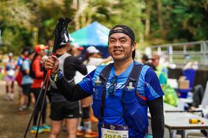 BIB: 2959
                            <button type="button" onclick="openModal(22472313)" class="btn btn-primary btn-sm float-right btn-popup" data-toggle="modal" data-target=".modal-high-quality">
                        <i class="fas fa-shopping-cart"></i> Add to Cart
                    </button>
                                            <button type="button" onclick="isThisMe(22472313, true)" class="btn btn-success btn-sm float-right btn-popup btn-isme hidden" data-toggle="tooltip" data-placement="bottom" title="นี่คือรูปของคุณใช่ไหม คลิกที่นี่เพื่อเอาเข้าอัลบั้ม">
                        <i class="fas fa-plus"></i> Add to album
                    </button>
                    <button type="button" onclick="isThisMe(22472313, false)" class="btn btn-warning btn-sm float-right btn-popup btn-isnotme hidden">
                        <i class="fas fa-ban"></i> Remove from album
                    </button>