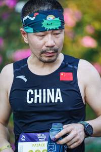 BIB: 
                            <button type="button" onclick="openModal(22434857)" class="btn btn-primary btn-sm float-right btn-popup" data-toggle="modal" data-target=".modal-high-quality">
                        <i class="fas fa-shopping-cart"></i> Add to Cart
                    </button>
                                            <button type="button" onclick="isThisMe(22434857, true)" class="btn btn-success btn-sm float-right btn-popup btn-isme hidden" data-toggle="tooltip" data-placement="bottom" title="นี่คือรูปของคุณใช่ไหม คลิกที่นี่เพื่อเอาเข้าอัลบั้ม">
                        <i class="fas fa-plus"></i> Add to album
                    </button>
                    <button type="button" onclick="isThisMe(22434857, false)" class="btn btn-warning btn-sm float-right btn-popup btn-isnotme hidden">
                        <i class="fas fa-ban"></i> Remove from album
                    </button>