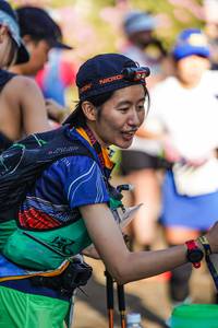 BIB: 
                            <button type="button" onclick="openModal(22469940)" class="btn btn-primary btn-sm float-right btn-popup" data-toggle="modal" data-target=".modal-high-quality">
                        <i class="fas fa-shopping-cart"></i> Add to Cart
                    </button>
                                            <button type="button" onclick="isThisMe(22469940, true)" class="btn btn-success btn-sm float-right btn-popup btn-isme hidden" data-toggle="tooltip" data-placement="bottom" title="นี่คือรูปของคุณใช่ไหม คลิกที่นี่เพื่อเอาเข้าอัลบั้ม">
                        <i class="fas fa-plus"></i> Add to album
                    </button>
                    <button type="button" onclick="isThisMe(22469940, false)" class="btn btn-warning btn-sm float-right btn-popup btn-isnotme hidden">
                        <i class="fas fa-ban"></i> Remove from album
                    </button>