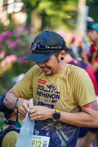 BIB: 912
                            <button type="button" onclick="openModal(22437100)" class="btn btn-primary btn-sm float-right btn-popup" data-toggle="modal" data-target=".modal-high-quality">
                        <i class="fas fa-shopping-cart"></i> Add to Cart
                    </button>
                                            <button type="button" onclick="isThisMe(22437100, true)" class="btn btn-success btn-sm float-right btn-popup btn-isme hidden" data-toggle="tooltip" data-placement="bottom" title="นี่คือรูปของคุณใช่ไหม คลิกที่นี่เพื่อเอาเข้าอัลบั้ม">
                        <i class="fas fa-plus"></i> Add to album
                    </button>
                    <button type="button" onclick="isThisMe(22437100, false)" class="btn btn-warning btn-sm float-right btn-popup btn-isnotme hidden">
                        <i class="fas fa-ban"></i> Remove from album
                    </button>