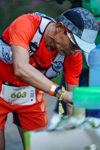 BIB: 603
                            <button type="button" onclick="openModal(22433308)" class="btn btn-primary btn-sm float-right btn-popup" data-toggle="modal" data-target=".modal-high-quality">
                        <i class="fas fa-shopping-cart"></i> Add to Cart
                    </button>
                                            <button type="button" onclick="isThisMe(22433308, true)" class="btn btn-success btn-sm float-right btn-popup btn-isme hidden" data-toggle="tooltip" data-placement="bottom" title="นี่คือรูปของคุณใช่ไหม คลิกที่นี่เพื่อเอาเข้าอัลบั้ม">
                        <i class="fas fa-plus"></i> Add to album
                    </button>
                    <button type="button" onclick="isThisMe(22433308, false)" class="btn btn-warning btn-sm float-right btn-popup btn-isnotme hidden">
                        <i class="fas fa-ban"></i> Remove from album
                    </button>