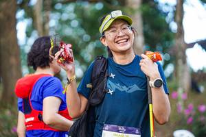 BIB: 
                            <button type="button" onclick="openModal(22470524)" class="btn btn-primary btn-sm float-right btn-popup" data-toggle="modal" data-target=".modal-high-quality">
                        <i class="fas fa-shopping-cart"></i> Add to Cart
                    </button>
                                            <button type="button" onclick="isThisMe(22470524, true)" class="btn btn-success btn-sm float-right btn-popup btn-isme hidden" data-toggle="tooltip" data-placement="bottom" title="นี่คือรูปของคุณใช่ไหม คลิกที่นี่เพื่อเอาเข้าอัลบั้ม">
                        <i class="fas fa-plus"></i> Add to album
                    </button>
                    <button type="button" onclick="isThisMe(22470524, false)" class="btn btn-warning btn-sm float-right btn-popup btn-isnotme hidden">
                        <i class="fas fa-ban"></i> Remove from album
                    </button>