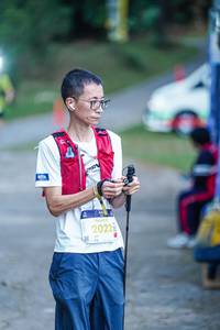 BIB: 2022
                            <button type="button" onclick="openModal(22431397)" class="btn btn-primary btn-sm float-right btn-popup" data-toggle="modal" data-target=".modal-high-quality">
                        <i class="fas fa-shopping-cart"></i> Add to Cart
                    </button>
                                            <button type="button" onclick="isThisMe(22431397, true)" class="btn btn-success btn-sm float-right btn-popup btn-isme hidden" data-toggle="tooltip" data-placement="bottom" title="นี่คือรูปของคุณใช่ไหม คลิกที่นี่เพื่อเอาเข้าอัลบั้ม">
                        <i class="fas fa-plus"></i> Add to album
                    </button>
                    <button type="button" onclick="isThisMe(22431397, false)" class="btn btn-warning btn-sm float-right btn-popup btn-isnotme hidden">
                        <i class="fas fa-ban"></i> Remove from album
                    </button>