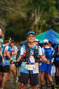 BIB: 2804
                            <button type="button" onclick="openModal(22473030)" class="btn btn-primary btn-sm float-right btn-popup" data-toggle="modal" data-target=".modal-high-quality">
                        <i class="fas fa-shopping-cart"></i> Add to Cart
                    </button>
                                            <button type="button" onclick="isThisMe(22473030, true)" class="btn btn-success btn-sm float-right btn-popup btn-isme hidden" data-toggle="tooltip" data-placement="bottom" title="นี่คือรูปของคุณใช่ไหม คลิกที่นี่เพื่อเอาเข้าอัลบั้ม">
                        <i class="fas fa-plus"></i> Add to album
                    </button>
                    <button type="button" onclick="isThisMe(22473030, false)" class="btn btn-warning btn-sm float-right btn-popup btn-isnotme hidden">
                        <i class="fas fa-ban"></i> Remove from album
                    </button>