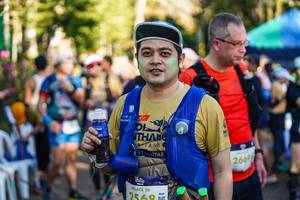 BIB: 2568, 1828, 2669
                            <button type="button" onclick="openModal(22469867)" class="btn btn-primary btn-sm float-right btn-popup" data-toggle="modal" data-target=".modal-high-quality">
                        <i class="fas fa-shopping-cart"></i> Add to Cart
                    </button>
                                            <button type="button" onclick="isThisMe(22469867, true)" class="btn btn-success btn-sm float-right btn-popup btn-isme hidden" data-toggle="tooltip" data-placement="bottom" title="นี่คือรูปของคุณใช่ไหม คลิกที่นี่เพื่อเอาเข้าอัลบั้ม">
                        <i class="fas fa-plus"></i> Add to album
                    </button>
                    <button type="button" onclick="isThisMe(22469867, false)" class="btn btn-warning btn-sm float-right btn-popup btn-isnotme hidden">
                        <i class="fas fa-ban"></i> Remove from album
                    </button>