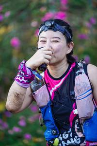 BIB: 171
                            <button type="button" onclick="openModal(22435813)" class="btn btn-primary btn-sm float-right btn-popup" data-toggle="modal" data-target=".modal-high-quality">
                        <i class="fas fa-shopping-cart"></i> Add to Cart
                    </button>
                                            <button type="button" onclick="isThisMe(22435813, true)" class="btn btn-success btn-sm float-right btn-popup btn-isme hidden" data-toggle="tooltip" data-placement="bottom" title="นี่คือรูปของคุณใช่ไหม คลิกที่นี่เพื่อเอาเข้าอัลบั้ม">
                        <i class="fas fa-plus"></i> Add to album
                    </button>
                    <button type="button" onclick="isThisMe(22435813, false)" class="btn btn-warning btn-sm float-right btn-popup btn-isnotme hidden">
                        <i class="fas fa-ban"></i> Remove from album
                    </button>