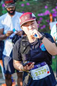 BIB: 2329
                            <button type="button" onclick="openModal(22436150)" class="btn btn-primary btn-sm float-right btn-popup" data-toggle="modal" data-target=".modal-high-quality">
                        <i class="fas fa-shopping-cart"></i> Add to Cart
                    </button>
                                            <button type="button" onclick="isThisMe(22436150, true)" class="btn btn-success btn-sm float-right btn-popup btn-isme hidden" data-toggle="tooltip" data-placement="bottom" title="นี่คือรูปของคุณใช่ไหม คลิกที่นี่เพื่อเอาเข้าอัลบั้ม">
                        <i class="fas fa-plus"></i> Add to album
                    </button>
                    <button type="button" onclick="isThisMe(22436150, false)" class="btn btn-warning btn-sm float-right btn-popup btn-isnotme hidden">
                        <i class="fas fa-ban"></i> Remove from album
                    </button>