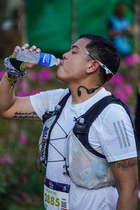 BIB: 2885
                            <button type="button" onclick="openModal(22471175)" class="btn btn-primary btn-sm float-right btn-popup" data-toggle="modal" data-target=".modal-high-quality">
                        <i class="fas fa-shopping-cart"></i> Add to Cart
                    </button>
                                            <button type="button" onclick="isThisMe(22471175, true)" class="btn btn-success btn-sm float-right btn-popup btn-isme hidden" data-toggle="tooltip" data-placement="bottom" title="นี่คือรูปของคุณใช่ไหม คลิกที่นี่เพื่อเอาเข้าอัลบั้ม">
                        <i class="fas fa-plus"></i> Add to album
                    </button>
                    <button type="button" onclick="isThisMe(22471175, false)" class="btn btn-warning btn-sm float-right btn-popup btn-isnotme hidden">
                        <i class="fas fa-ban"></i> Remove from album
                    </button>