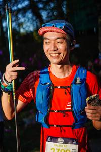 BIB: 2700
                            <button type="button" onclick="openModal(22436154)" class="btn btn-primary btn-sm float-right btn-popup" data-toggle="modal" data-target=".modal-high-quality">
                        <i class="fas fa-shopping-cart"></i> Add to Cart
                    </button>
                                            <button type="button" onclick="isThisMe(22436154, true)" class="btn btn-success btn-sm float-right btn-popup btn-isme hidden" data-toggle="tooltip" data-placement="bottom" title="นี่คือรูปของคุณใช่ไหม คลิกที่นี่เพื่อเอาเข้าอัลบั้ม">
                        <i class="fas fa-plus"></i> Add to album
                    </button>
                    <button type="button" onclick="isThisMe(22436154, false)" class="btn btn-warning btn-sm float-right btn-popup btn-isnotme hidden">
                        <i class="fas fa-ban"></i> Remove from album
                    </button>