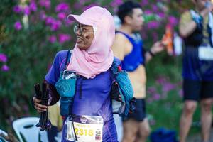 BIB: 2318
                            <button type="button" onclick="openModal(22436543)" class="btn btn-primary btn-sm float-right btn-popup" data-toggle="modal" data-target=".modal-high-quality">
                        <i class="fas fa-shopping-cart"></i> Add to Cart
                    </button>
                                            <button type="button" onclick="isThisMe(22436543, true)" class="btn btn-success btn-sm float-right btn-popup btn-isme hidden" data-toggle="tooltip" data-placement="bottom" title="นี่คือรูปของคุณใช่ไหม คลิกที่นี่เพื่อเอาเข้าอัลบั้ม">
                        <i class="fas fa-plus"></i> Add to album
                    </button>
                    <button type="button" onclick="isThisMe(22436543, false)" class="btn btn-warning btn-sm float-right btn-popup btn-isnotme hidden">
                        <i class="fas fa-ban"></i> Remove from album
                    </button>