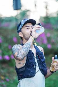 BIB: 
                            <button type="button" onclick="openModal(22431594)" class="btn btn-primary btn-sm float-right btn-popup" data-toggle="modal" data-target=".modal-high-quality">
                        <i class="fas fa-shopping-cart"></i> Add to Cart
                    </button>
                                            <button type="button" onclick="isThisMe(22431594, true)" class="btn btn-success btn-sm float-right btn-popup btn-isme hidden" data-toggle="tooltip" data-placement="bottom" title="นี่คือรูปของคุณใช่ไหม คลิกที่นี่เพื่อเอาเข้าอัลบั้ม">
                        <i class="fas fa-plus"></i> Add to album
                    </button>
                    <button type="button" onclick="isThisMe(22431594, false)" class="btn btn-warning btn-sm float-right btn-popup btn-isnotme hidden">
                        <i class="fas fa-ban"></i> Remove from album
                    </button>