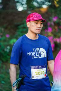 BIB: 599, 2070
                            <button type="button" onclick="openModal(22434078)" class="btn btn-primary btn-sm float-right btn-popup" data-toggle="modal" data-target=".modal-high-quality">
                        <i class="fas fa-shopping-cart"></i> Add to Cart
                    </button>
                                            <button type="button" onclick="isThisMe(22434078, true)" class="btn btn-success btn-sm float-right btn-popup btn-isme hidden" data-toggle="tooltip" data-placement="bottom" title="นี่คือรูปของคุณใช่ไหม คลิกที่นี่เพื่อเอาเข้าอัลบั้ม">
                        <i class="fas fa-plus"></i> Add to album
                    </button>
                    <button type="button" onclick="isThisMe(22434078, false)" class="btn btn-warning btn-sm float-right btn-popup btn-isnotme hidden">
                        <i class="fas fa-ban"></i> Remove from album
                    </button>