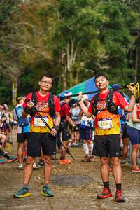 BIB: 287, 2509
                            <button type="button" onclick="openModal(22473084)" class="btn btn-primary btn-sm float-right btn-popup" data-toggle="modal" data-target=".modal-high-quality">
                        <i class="fas fa-shopping-cart"></i> Add to Cart
                    </button>
                                            <button type="button" onclick="isThisMe(22473084, true)" class="btn btn-success btn-sm float-right btn-popup btn-isme hidden" data-toggle="tooltip" data-placement="bottom" title="นี่คือรูปของคุณใช่ไหม คลิกที่นี่เพื่อเอาเข้าอัลบั้ม">
                        <i class="fas fa-plus"></i> Add to album
                    </button>
                    <button type="button" onclick="isThisMe(22473084, false)" class="btn btn-warning btn-sm float-right btn-popup btn-isnotme hidden">
                        <i class="fas fa-ban"></i> Remove from album
                    </button>