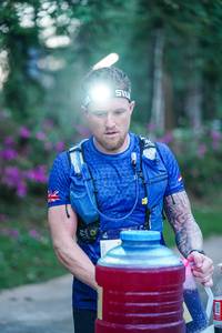 BIB: 
                            <button type="button" onclick="openModal(22431464)" class="btn btn-primary btn-sm float-right btn-popup" data-toggle="modal" data-target=".modal-high-quality">
                        <i class="fas fa-shopping-cart"></i> Add to Cart
                    </button>
                                            <button type="button" onclick="isThisMe(22431464, true)" class="btn btn-success btn-sm float-right btn-popup btn-isme hidden" data-toggle="tooltip" data-placement="bottom" title="นี่คือรูปของคุณใช่ไหม คลิกที่นี่เพื่อเอาเข้าอัลบั้ม">
                        <i class="fas fa-plus"></i> Add to album
                    </button>
                    <button type="button" onclick="isThisMe(22431464, false)" class="btn btn-warning btn-sm float-right btn-popup btn-isnotme hidden">
                        <i class="fas fa-ban"></i> Remove from album
                    </button>