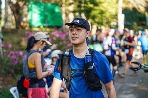 BIB: 
                            <button type="button" onclick="openModal(22469573)" class="btn btn-primary btn-sm float-right btn-popup" data-toggle="modal" data-target=".modal-high-quality">
                        <i class="fas fa-shopping-cart"></i> Add to Cart
                    </button>
                                            <button type="button" onclick="isThisMe(22469573, true)" class="btn btn-success btn-sm float-right btn-popup btn-isme hidden" data-toggle="tooltip" data-placement="bottom" title="นี่คือรูปของคุณใช่ไหม คลิกที่นี่เพื่อเอาเข้าอัลบั้ม">
                        <i class="fas fa-plus"></i> Add to album
                    </button>
                    <button type="button" onclick="isThisMe(22469573, false)" class="btn btn-warning btn-sm float-right btn-popup btn-isnotme hidden">
                        <i class="fas fa-ban"></i> Remove from album
                    </button>