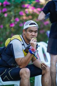 BIB: 
                            <button type="button" onclick="openModal(22436844)" class="btn btn-primary btn-sm float-right btn-popup" data-toggle="modal" data-target=".modal-high-quality">
                        <i class="fas fa-shopping-cart"></i> Add to Cart
                    </button>
                                            <button type="button" onclick="isThisMe(22436844, true)" class="btn btn-success btn-sm float-right btn-popup btn-isme hidden" data-toggle="tooltip" data-placement="bottom" title="นี่คือรูปของคุณใช่ไหม คลิกที่นี่เพื่อเอาเข้าอัลบั้ม">
                        <i class="fas fa-plus"></i> Add to album
                    </button>
                    <button type="button" onclick="isThisMe(22436844, false)" class="btn btn-warning btn-sm float-right btn-popup btn-isnotme hidden">
                        <i class="fas fa-ban"></i> Remove from album
                    </button>