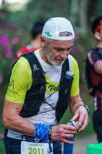 BIB: 2011
                            <button type="button" onclick="openModal(22432037)" class="btn btn-primary btn-sm float-right btn-popup" data-toggle="modal" data-target=".modal-high-quality">
                        <i class="fas fa-shopping-cart"></i> Add to Cart
                    </button>
                                            <button type="button" onclick="isThisMe(22432037, true)" class="btn btn-success btn-sm float-right btn-popup btn-isme hidden" data-toggle="tooltip" data-placement="bottom" title="นี่คือรูปของคุณใช่ไหม คลิกที่นี่เพื่อเอาเข้าอัลบั้ม">
                        <i class="fas fa-plus"></i> Add to album
                    </button>
                    <button type="button" onclick="isThisMe(22432037, false)" class="btn btn-warning btn-sm float-right btn-popup btn-isnotme hidden">
                        <i class="fas fa-ban"></i> Remove from album
                    </button>