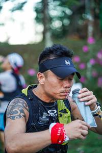 BIB: 
                            <button type="button" onclick="openModal(22432499)" class="btn btn-primary btn-sm float-right btn-popup" data-toggle="modal" data-target=".modal-high-quality">
                        <i class="fas fa-shopping-cart"></i> Add to Cart
                    </button>
                                            <button type="button" onclick="isThisMe(22432499, true)" class="btn btn-success btn-sm float-right btn-popup btn-isme hidden" data-toggle="tooltip" data-placement="bottom" title="นี่คือรูปของคุณใช่ไหม คลิกที่นี่เพื่อเอาเข้าอัลบั้ม">
                        <i class="fas fa-plus"></i> Add to album
                    </button>
                    <button type="button" onclick="isThisMe(22432499, false)" class="btn btn-warning btn-sm float-right btn-popup btn-isnotme hidden">
                        <i class="fas fa-ban"></i> Remove from album
                    </button>