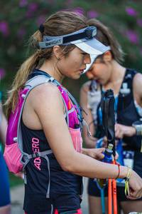 BIB: 
                            <button type="button" onclick="openModal(22433404)" class="btn btn-primary btn-sm float-right btn-popup" data-toggle="modal" data-target=".modal-high-quality">
                        <i class="fas fa-shopping-cart"></i> Add to Cart
                    </button>
                                            <button type="button" onclick="isThisMe(22433404, true)" class="btn btn-success btn-sm float-right btn-popup btn-isme hidden" data-toggle="tooltip" data-placement="bottom" title="นี่คือรูปของคุณใช่ไหม คลิกที่นี่เพื่อเอาเข้าอัลบั้ม">
                        <i class="fas fa-plus"></i> Add to album
                    </button>
                    <button type="button" onclick="isThisMe(22433404, false)" class="btn btn-warning btn-sm float-right btn-popup btn-isnotme hidden">
                        <i class="fas fa-ban"></i> Remove from album
                    </button>