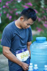 BIB: 200, 2768
                            <button type="button" onclick="openModal(22433012)" class="btn btn-primary btn-sm float-right btn-popup" data-toggle="modal" data-target=".modal-high-quality">
                        <i class="fas fa-shopping-cart"></i> Add to Cart
                    </button>
                                            <button type="button" onclick="isThisMe(22433012, true)" class="btn btn-success btn-sm float-right btn-popup btn-isme hidden" data-toggle="tooltip" data-placement="bottom" title="นี่คือรูปของคุณใช่ไหม คลิกที่นี่เพื่อเอาเข้าอัลบั้ม">
                        <i class="fas fa-plus"></i> Add to album
                    </button>
                    <button type="button" onclick="isThisMe(22433012, false)" class="btn btn-warning btn-sm float-right btn-popup btn-isnotme hidden">
                        <i class="fas fa-ban"></i> Remove from album
                    </button>