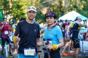 BIB: 2227
                            <button type="button" onclick="openModal(22436770)" class="btn btn-primary btn-sm float-right btn-popup" data-toggle="modal" data-target=".modal-high-quality">
                        <i class="fas fa-shopping-cart"></i> Add to Cart
                    </button>
                                            <button type="button" onclick="isThisMe(22436770, true)" class="btn btn-success btn-sm float-right btn-popup btn-isme hidden" data-toggle="tooltip" data-placement="bottom" title="นี่คือรูปของคุณใช่ไหม คลิกที่นี่เพื่อเอาเข้าอัลบั้ม">
                        <i class="fas fa-plus"></i> Add to album
                    </button>
                    <button type="button" onclick="isThisMe(22436770, false)" class="btn btn-warning btn-sm float-right btn-popup btn-isnotme hidden">
                        <i class="fas fa-ban"></i> Remove from album
                    </button>