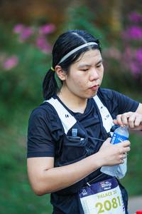 BIB: 180, 430, 2081
                            <button type="button" onclick="openModal(22432853)" class="btn btn-primary btn-sm float-right btn-popup" data-toggle="modal" data-target=".modal-high-quality">
                        <i class="fas fa-shopping-cart"></i> Add to Cart
                    </button>
                                            <button type="button" onclick="isThisMe(22432853, true)" class="btn btn-success btn-sm float-right btn-popup btn-isme hidden" data-toggle="tooltip" data-placement="bottom" title="นี่คือรูปของคุณใช่ไหม คลิกที่นี่เพื่อเอาเข้าอัลบั้ม">
                        <i class="fas fa-plus"></i> Add to album
                    </button>
                    <button type="button" onclick="isThisMe(22432853, false)" class="btn btn-warning btn-sm float-right btn-popup btn-isnotme hidden">
                        <i class="fas fa-ban"></i> Remove from album
                    </button>