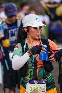 BIB: 3053, 145, 428
                            <button type="button" onclick="openModal(22471705)" class="btn btn-primary btn-sm float-right btn-popup" data-toggle="modal" data-target=".modal-high-quality">
                        <i class="fas fa-shopping-cart"></i> Add to Cart
                    </button>
                                            <button type="button" onclick="isThisMe(22471705, true)" class="btn btn-success btn-sm float-right btn-popup btn-isme hidden" data-toggle="tooltip" data-placement="bottom" title="นี่คือรูปของคุณใช่ไหม คลิกที่นี่เพื่อเอาเข้าอัลบั้ม">
                        <i class="fas fa-plus"></i> Add to album
                    </button>
                    <button type="button" onclick="isThisMe(22471705, false)" class="btn btn-warning btn-sm float-right btn-popup btn-isnotme hidden">
                        <i class="fas fa-ban"></i> Remove from album
                    </button>