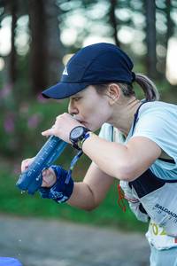 BIB: 
                            <button type="button" onclick="openModal(22432752)" class="btn btn-primary btn-sm float-right btn-popup" data-toggle="modal" data-target=".modal-high-quality">
                        <i class="fas fa-shopping-cart"></i> Add to Cart
                    </button>
                                            <button type="button" onclick="isThisMe(22432752, true)" class="btn btn-success btn-sm float-right btn-popup btn-isme hidden" data-toggle="tooltip" data-placement="bottom" title="นี่คือรูปของคุณใช่ไหม คลิกที่นี่เพื่อเอาเข้าอัลบั้ม">
                        <i class="fas fa-plus"></i> Add to album
                    </button>
                    <button type="button" onclick="isThisMe(22432752, false)" class="btn btn-warning btn-sm float-right btn-popup btn-isnotme hidden">
                        <i class="fas fa-ban"></i> Remove from album
                    </button>