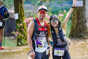 BIB: 3195
                            <button type="button" onclick="openModal(22471410)" class="btn btn-primary btn-sm float-right btn-popup" data-toggle="modal" data-target=".modal-high-quality">
                        <i class="fas fa-shopping-cart"></i> Add to Cart
                    </button>
                                            <button type="button" onclick="isThisMe(22471410, true)" class="btn btn-success btn-sm float-right btn-popup btn-isme hidden" data-toggle="tooltip" data-placement="bottom" title="นี่คือรูปของคุณใช่ไหม คลิกที่นี่เพื่อเอาเข้าอัลบั้ม">
                        <i class="fas fa-plus"></i> Add to album
                    </button>
                    <button type="button" onclick="isThisMe(22471410, false)" class="btn btn-warning btn-sm float-right btn-popup btn-isnotme hidden">
                        <i class="fas fa-ban"></i> Remove from album
                    </button>