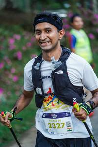 BIB: 2327, 118, 
                            <button type="button" onclick="openModal(22431911)" class="btn btn-primary btn-sm float-right btn-popup" data-toggle="modal" data-target=".modal-high-quality">
                        <i class="fas fa-shopping-cart"></i> Add to Cart
                    </button>
                                            <button type="button" onclick="isThisMe(22431911, true)" class="btn btn-success btn-sm float-right btn-popup btn-isme hidden" data-toggle="tooltip" data-placement="bottom" title="นี่คือรูปของคุณใช่ไหม คลิกที่นี่เพื่อเอาเข้าอัลบั้ม">
                        <i class="fas fa-plus"></i> Add to album
                    </button>
                    <button type="button" onclick="isThisMe(22431911, false)" class="btn btn-warning btn-sm float-right btn-popup btn-isnotme hidden">
                        <i class="fas fa-ban"></i> Remove from album
                    </button>