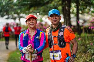 BIB: 252, 2467
                            <button type="button" onclick="openModal(22470891)" class="btn btn-primary btn-sm float-right btn-popup" data-toggle="modal" data-target=".modal-high-quality">
                        <i class="fas fa-shopping-cart"></i> Add to Cart
                    </button>
                                            <button type="button" onclick="isThisMe(22470891, true)" class="btn btn-success btn-sm float-right btn-popup btn-isme hidden" data-toggle="tooltip" data-placement="bottom" title="นี่คือรูปของคุณใช่ไหม คลิกที่นี่เพื่อเอาเข้าอัลบั้ม">
                        <i class="fas fa-plus"></i> Add to album
                    </button>
                    <button type="button" onclick="isThisMe(22470891, false)" class="btn btn-warning btn-sm float-right btn-popup btn-isnotme hidden">
                        <i class="fas fa-ban"></i> Remove from album
                    </button>