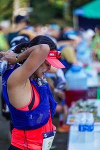 BIB: 
                            <button type="button" onclick="openModal(22470359)" class="btn btn-primary btn-sm float-right btn-popup" data-toggle="modal" data-target=".modal-high-quality">
                        <i class="fas fa-shopping-cart"></i> Add to Cart
                    </button>
                                            <button type="button" onclick="isThisMe(22470359, true)" class="btn btn-success btn-sm float-right btn-popup btn-isme hidden" data-toggle="tooltip" data-placement="bottom" title="นี่คือรูปของคุณใช่ไหม คลิกที่นี่เพื่อเอาเข้าอัลบั้ม">
                        <i class="fas fa-plus"></i> Add to album
                    </button>
                    <button type="button" onclick="isThisMe(22470359, false)" class="btn btn-warning btn-sm float-right btn-popup btn-isnotme hidden">
                        <i class="fas fa-ban"></i> Remove from album
                    </button>