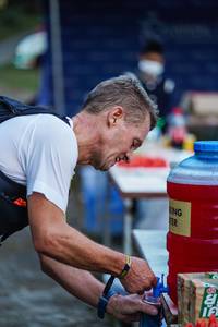 BIB: 
                            <button type="button" onclick="openModal(22431886)" class="btn btn-primary btn-sm float-right btn-popup" data-toggle="modal" data-target=".modal-high-quality">
                        <i class="fas fa-shopping-cart"></i> Add to Cart
                    </button>
                                            <button type="button" onclick="isThisMe(22431886, true)" class="btn btn-success btn-sm float-right btn-popup btn-isme hidden" data-toggle="tooltip" data-placement="bottom" title="นี่คือรูปของคุณใช่ไหม คลิกที่นี่เพื่อเอาเข้าอัลบั้ม">
                        <i class="fas fa-plus"></i> Add to album
                    </button>
                    <button type="button" onclick="isThisMe(22431886, false)" class="btn btn-warning btn-sm float-right btn-popup btn-isnotme hidden">
                        <i class="fas fa-ban"></i> Remove from album
                    </button>