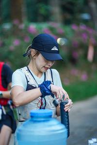 BIB: 
                            <button type="button" onclick="openModal(22432669)" class="btn btn-primary btn-sm float-right btn-popup" data-toggle="modal" data-target=".modal-high-quality">
                        <i class="fas fa-shopping-cart"></i> Add to Cart
                    </button>
                                            <button type="button" onclick="isThisMe(22432669, true)" class="btn btn-success btn-sm float-right btn-popup btn-isme hidden" data-toggle="tooltip" data-placement="bottom" title="นี่คือรูปของคุณใช่ไหม คลิกที่นี่เพื่อเอาเข้าอัลบั้ม">
                        <i class="fas fa-plus"></i> Add to album
                    </button>
                    <button type="button" onclick="isThisMe(22432669, false)" class="btn btn-warning btn-sm float-right btn-popup btn-isnotme hidden">
                        <i class="fas fa-ban"></i> Remove from album
                    </button>