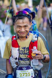 BIB: 2725, 222, 823, 
                            <button type="button" onclick="openModal(22470272)" class="btn btn-primary btn-sm float-right btn-popup" data-toggle="modal" data-target=".modal-high-quality">
                        <i class="fas fa-shopping-cart"></i> Add to Cart
                    </button>
                                            <button type="button" onclick="isThisMe(22470272, true)" class="btn btn-success btn-sm float-right btn-popup btn-isme hidden" data-toggle="tooltip" data-placement="bottom" title="นี่คือรูปของคุณใช่ไหม คลิกที่นี่เพื่อเอาเข้าอัลบั้ม">
                        <i class="fas fa-plus"></i> Add to album
                    </button>
                    <button type="button" onclick="isThisMe(22470272, false)" class="btn btn-warning btn-sm float-right btn-popup btn-isnotme hidden">
                        <i class="fas fa-ban"></i> Remove from album
                    </button>