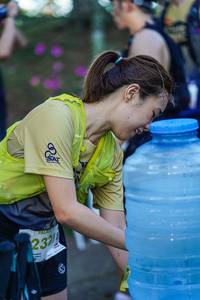 BIB: 2321
                            <button type="button" onclick="openModal(22436292)" class="btn btn-primary btn-sm float-right btn-popup" data-toggle="modal" data-target=".modal-high-quality">
                        <i class="fas fa-shopping-cart"></i> Add to Cart
                    </button>
                                            <button type="button" onclick="isThisMe(22436292, true)" class="btn btn-success btn-sm float-right btn-popup btn-isme hidden" data-toggle="tooltip" data-placement="bottom" title="นี่คือรูปของคุณใช่ไหม คลิกที่นี่เพื่อเอาเข้าอัลบั้ม">
                        <i class="fas fa-plus"></i> Add to album
                    </button>
                    <button type="button" onclick="isThisMe(22436292, false)" class="btn btn-warning btn-sm float-right btn-popup btn-isnotme hidden">
                        <i class="fas fa-ban"></i> Remove from album
                    </button>