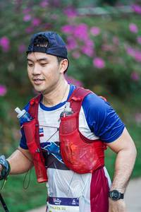 BIB: 
                            <button type="button" onclick="openModal(22432050)" class="btn btn-primary btn-sm float-right btn-popup" data-toggle="modal" data-target=".modal-high-quality">
                        <i class="fas fa-shopping-cart"></i> Add to Cart
                    </button>
                                            <button type="button" onclick="isThisMe(22432050, true)" class="btn btn-success btn-sm float-right btn-popup btn-isme hidden" data-toggle="tooltip" data-placement="bottom" title="นี่คือรูปของคุณใช่ไหม คลิกที่นี่เพื่อเอาเข้าอัลบั้ม">
                        <i class="fas fa-plus"></i> Add to album
                    </button>
                    <button type="button" onclick="isThisMe(22432050, false)" class="btn btn-warning btn-sm float-right btn-popup btn-isnotme hidden">
                        <i class="fas fa-ban"></i> Remove from album
                    </button>