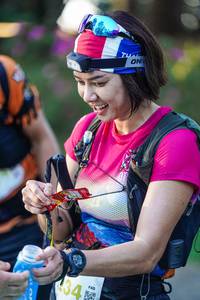 BIB: 
                            <button type="button" onclick="openModal(22434618)" class="btn btn-primary btn-sm float-right btn-popup" data-toggle="modal" data-target=".modal-high-quality">
                        <i class="fas fa-shopping-cart"></i> Add to Cart
                    </button>
                                            <button type="button" onclick="isThisMe(22434618, true)" class="btn btn-success btn-sm float-right btn-popup btn-isme hidden" data-toggle="tooltip" data-placement="bottom" title="นี่คือรูปของคุณใช่ไหม คลิกที่นี่เพื่อเอาเข้าอัลบั้ม">
                        <i class="fas fa-plus"></i> Add to album
                    </button>
                    <button type="button" onclick="isThisMe(22434618, false)" class="btn btn-warning btn-sm float-right btn-popup btn-isnotme hidden">
                        <i class="fas fa-ban"></i> Remove from album
                    </button>